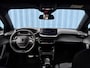 Peugeot 2008 1.2 Hybrid 136 GT | Achterbank in delen neerklapbaar | Achteruitrijcamera | Airco (automatisch)