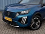 Peugeot 2008 1.2 Hybrid 136 GT | Achterbank in delen neerklapbaar | Achteruitrijcamera | Airco (automatisch)