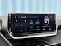 Peugeot 2008 1.2 Hybrid 136 GT Achteruitrijcamera | Keyless | Adeptieve cruise control | Apple carplay & Android auto