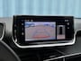 Peugeot 2008 1.2 Hybrid 136 GT | Achterbank in delen neerklapbaar | Achteruitrijcamera | Airco (automatisch)