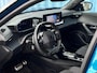 Peugeot 2008 1.2 Hybrid 136 GT Achteruitrijcamera | Keyless | Adeptieve cruise control | Apple carplay & Android auto