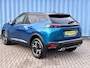 Peugeot 2008 1.2 Hybrid 136 GT | Achterbank in delen neerklapbaar | Achteruitrijcamera | Airco (automatisch)