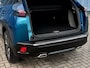 Peugeot 2008 1.2 Hybrid 136 GT | Achterbank in delen neerklapbaar | Achteruitrijcamera | Airco (automatisch)