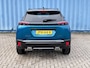 Peugeot 2008 1.2 Hybrid 136 GT | Achterbank in delen neerklapbaar | Achteruitrijcamera | Airco (automatisch)