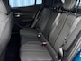 Peugeot 2008 1.2 Hybrid 136 GT | Achterbank in delen neerklapbaar | Achteruitrijcamera | Airco (automatisch)