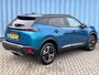 Peugeot 2008 1.2 Hybrid 136 GT | Achterbank in delen neerklapbaar | Achteruitrijcamera | Airco (automatisch)