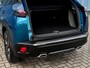 Peugeot 2008 1.2 Hybrid 136 GT Achteruitrijcamera | Keyless | Adeptieve cruise control | Apple carplay & Android auto