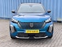 Peugeot 2008 1.2 Hybrid 136 GT | Achterbank in delen neerklapbaar | Achteruitrijcamera | Airco (automatisch)