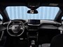 Peugeot 2008 1.2 Hybrid 136 GT Achteruitrijcamera | Keyless | Adeptieve cruise control | Apple carplay & Android auto