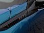 Peugeot 2008 1.2 Hybrid 136 GT Achteruitrijcamera | Keyless | Adeptieve cruise control | Apple carplay & Android auto
