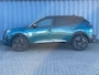 Peugeot 2008 1.2 Hybrid 136 GT Achteruitrijcamera | Keyless | Adeptieve cruise control | Apple carplay & Android auto