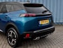 Peugeot 2008 1.2 Hybrid 136 GT | Achterbank in delen neerklapbaar | Achteruitrijcamera | Airco (automatisch)