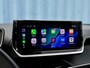 Peugeot 2008 1.2 Hybrid 136 GT Achteruitrijcamera | Keyless | Adeptieve cruise control | Apple carplay & Android auto