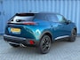 Peugeot 2008 1.2 Hybrid 136 GT Achteruitrijcamera | Keyless | Adeptieve cruise control | Apple carplay & Android auto