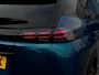 Peugeot 2008 1.2 Hybrid 136 GT | Achterbank in delen neerklapbaar | Achteruitrijcamera | Airco (automatisch)