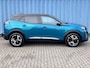 Peugeot 2008 1.2 Hybrid 136 GT | Achterbank in delen neerklapbaar | Achteruitrijcamera | Airco (automatisch)