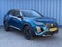 Peugeot 2008 1.2 Hybrid 136 GT Achteruitrijcamera | Keyless | Adeptieve cruise control | Apple carplay & Android auto