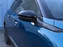 Peugeot 2008 1.2 Hybrid 136 GT Achteruitrijcamera | Keyless | Adeptieve cruise control | Apple carplay & Android auto