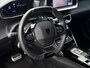 Peugeot 2008 1.2 Hybrid 136 GT Achteruitrijcamera | Keyless | Adeptieve cruise control | Apple carplay & Android auto