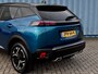 Peugeot 2008 1.2 Hybrid 136 GT Achteruitrijcamera | Keyless | Adeptieve cruise control | Apple carplay & Android auto