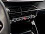 Peugeot 2008 1.2 Hybrid 136 GT Achteruitrijcamera | Keyless | Adeptieve cruise control | Apple carplay & Android auto