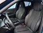 Peugeot 2008 1.2 Hybrid 136 GT | Achterbank in delen neerklapbaar | Achteruitrijcamera | Airco (automatisch)