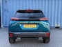 Peugeot 2008 1.2 Hybrid 136 GT Achteruitrijcamera | Keyless | Adeptieve cruise control | Apple carplay & Android auto