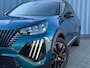 Peugeot 2008 1.2 Hybrid 136 GT Achteruitrijcamera | Keyless | Adeptieve cruise control | Apple carplay & Android auto