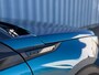 Peugeot 2008 1.2 Hybrid 136 GT Achteruitrijcamera | Keyless | Adeptieve cruise control | Apple carplay & Android auto