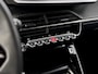 Peugeot 2008 1.2 Hybrid 136 GT | Achterbank in delen neerklapbaar | Achteruitrijcamera | Airco (automatisch)