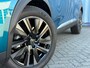 Peugeot 2008 1.2 Hybrid 136 GT Achteruitrijcamera | Keyless | Adeptieve cruise control | Apple carplay & Android auto