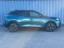 Peugeot 2008 1.2 Hybrid 136 GT Achteruitrijcamera | Keyless | Adeptieve cruise control | Apple carplay & Android auto