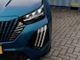 Peugeot 2008 1.2 Hybrid 136 GT | Achterbank in delen neerklapbaar | Achteruitrijcamera | Airco (automatisch)