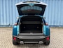 Peugeot 2008 1.2 Hybrid 136 GT | Achterbank in delen neerklapbaar | Achteruitrijcamera | Airco (automatisch)