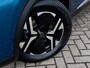 Peugeot 2008 1.2 Hybrid 136 GT Achteruitrijcamera | Keyless | Adeptieve cruise control | Apple carplay & Android auto
