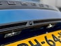 Peugeot 2008 1.2 Hybrid 136 GT | Achterbank in delen neerklapbaar | Achteruitrijcamera | Airco (automatisch)