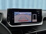 Peugeot 2008 1.2 Hybrid 136 GT Achteruitrijcamera | Keyless | Adeptieve cruise control | Apple carplay & Android auto