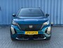 Peugeot 2008 1.2 Hybrid 136 GT Achteruitrijcamera | Keyless | Adeptieve cruise control | Apple carplay & Android auto