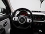 Renault Twingo 1.0 SCe Collection | CRUISE CONTROL | BLUETOOTH | ELEKTRISCHE RAMEN | AIRCO | 5-DEURS |