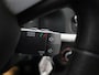 Renault Twingo 1.0 SCe Collection | CRUISE CONTROL | BLUETOOTH | ELEKTRISCHE RAMEN | AIRCO | 5-DEURS |