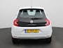 Renault Twingo 1.0 SCe Collection | CRUISE CONTROL | BLUETOOTH | ELEKTRISCHE RAMEN | AIRCO | 5-DEURS |