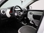 Renault Twingo 1.0 SCe Collection | CRUISE CONTROL | BLUETOOTH | ELEKTRISCHE RAMEN | AIRCO | 5-DEURS |