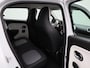 Renault Twingo 1.0 SCe Collection | CRUISE CONTROL | BLUETOOTH | ELEKTRISCHE RAMEN | AIRCO | 5-DEURS |
