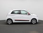 Renault Twingo 1.0 SCe Collection | CRUISE CONTROL | BLUETOOTH | ELEKTRISCHE RAMEN | AIRCO | 5-DEURS |