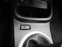 Renault Twingo 1.0 SCe Collection | CRUISE CONTROL | BLUETOOTH | ELEKTRISCHE RAMEN | AIRCO | 5-DEURS |