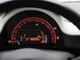 Renault Twingo 1.0 SCe Collection | CRUISE CONTROL | BLUETOOTH | ELEKTRISCHE RAMEN | AIRCO | 5-DEURS |