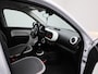 Renault Twingo 1.0 SCe Collection | CRUISE CONTROL | BLUETOOTH | ELEKTRISCHE RAMEN | AIRCO | 5-DEURS |