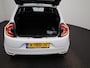 Renault Twingo 1.0 SCe Collection | CRUISE CONTROL | BLUETOOTH | ELEKTRISCHE RAMEN | AIRCO | 5-DEURS |