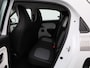 Renault Twingo 1.0 SCe Collection | CRUISE CONTROL | BLUETOOTH | ELEKTRISCHE RAMEN | AIRCO | 5-DEURS |