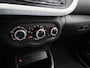 Renault Twingo 1.0 SCe Collection | CRUISE CONTROL | BLUETOOTH | ELEKTRISCHE RAMEN | AIRCO | 5-DEURS |